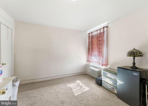 Tiny photo for 7828 Michener Avenue, PHILADELPHIA, PA 19150 (MLS # PAPH2584324)