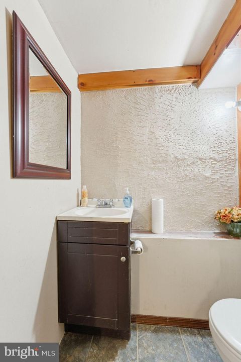 Tiny photo for 7828 Michener Avenue, PHILADELPHIA, PA 19150 (MLS # PAPH2584324)