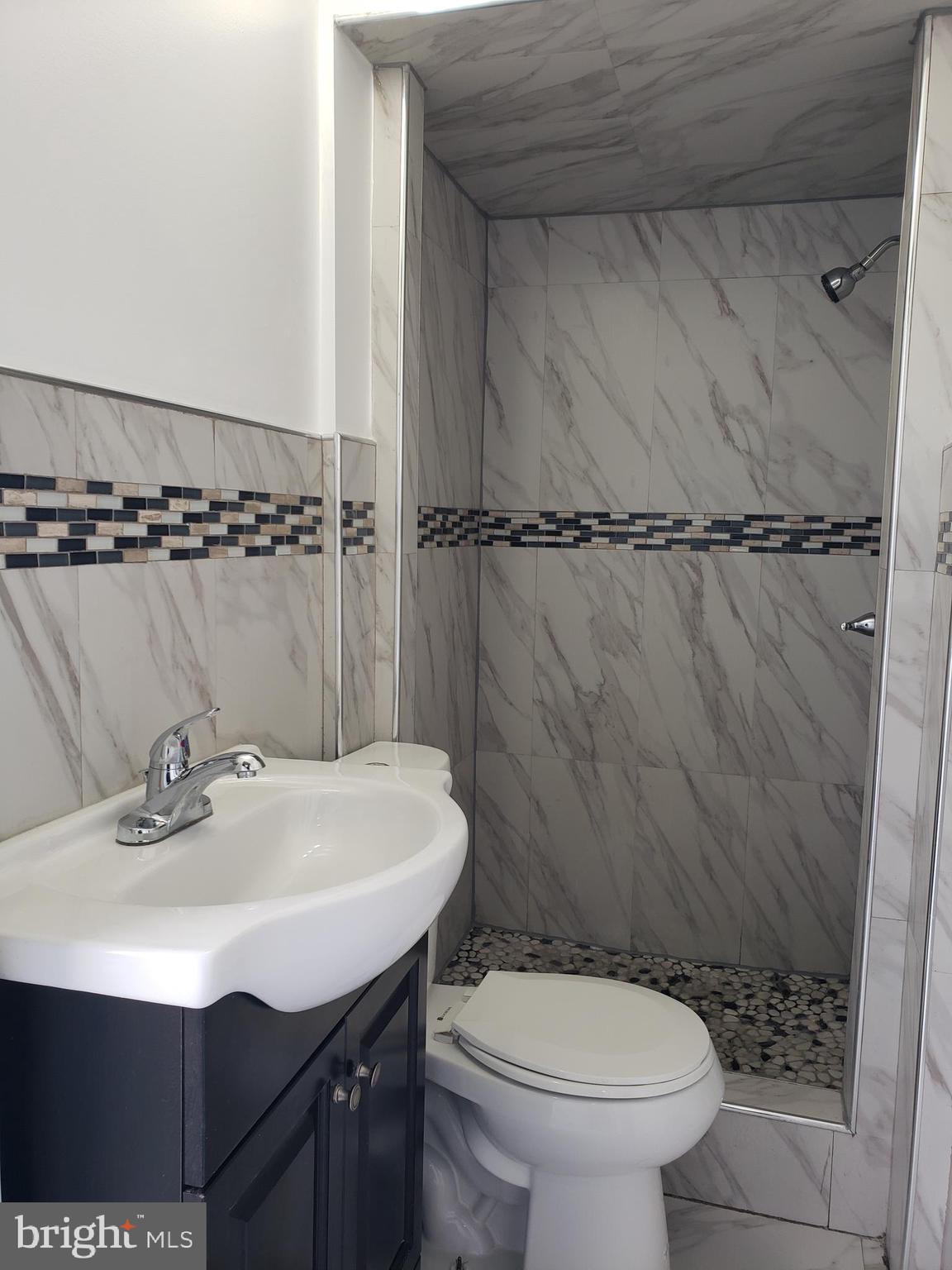 SOUTHWEST SCHUYLKILL - Residential Lease