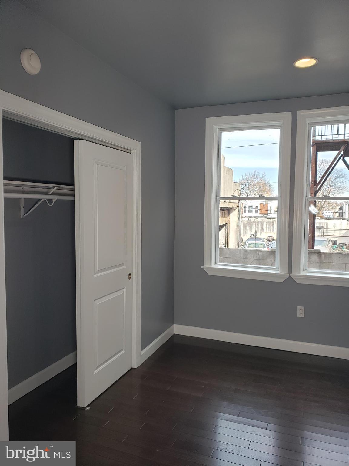 SOUTHWEST SCHUYLKILL - Residential Lease