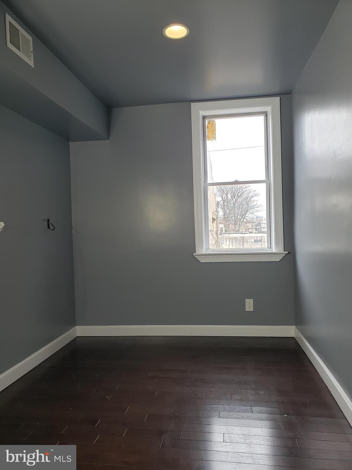 SOUTHWEST SCHUYLKILL - Residential Lease