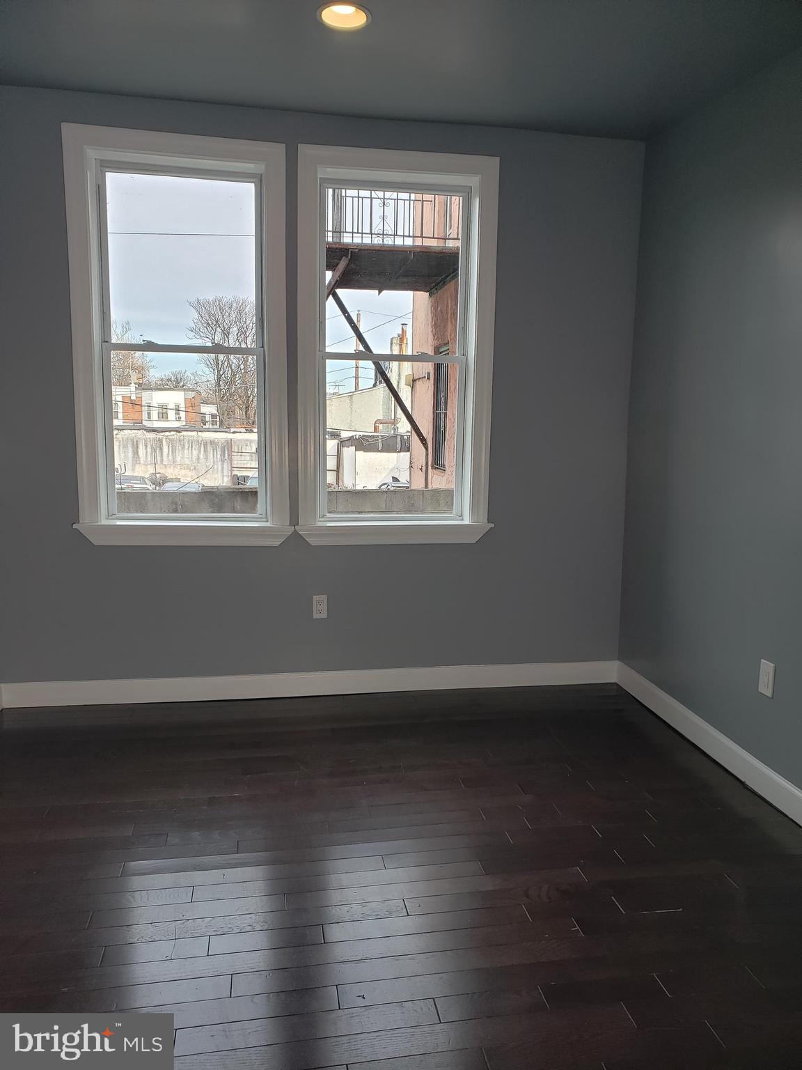 SOUTHWEST SCHUYLKILL - Residential Lease