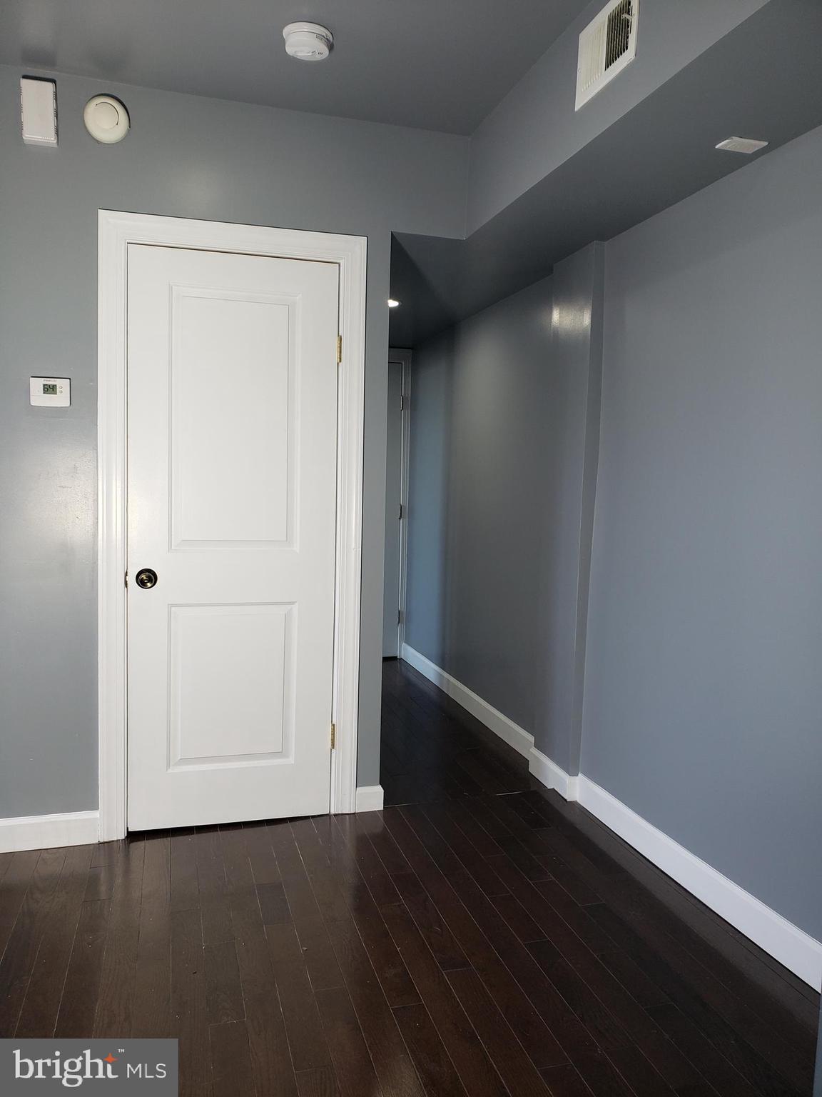 SOUTHWEST SCHUYLKILL - Residential Lease