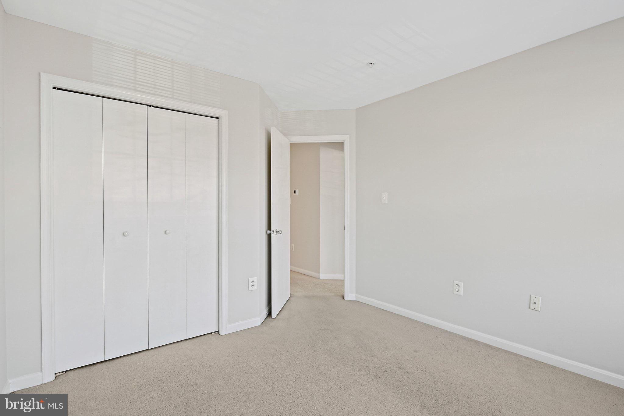 WELLINGTON TRACE - Residential Lease