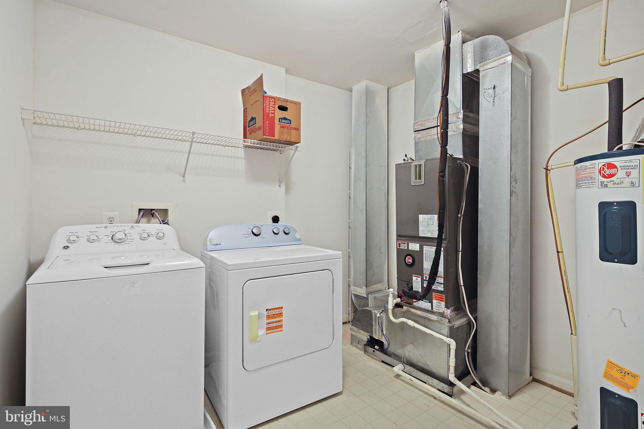 WELLINGTON TRACE - Residential Lease