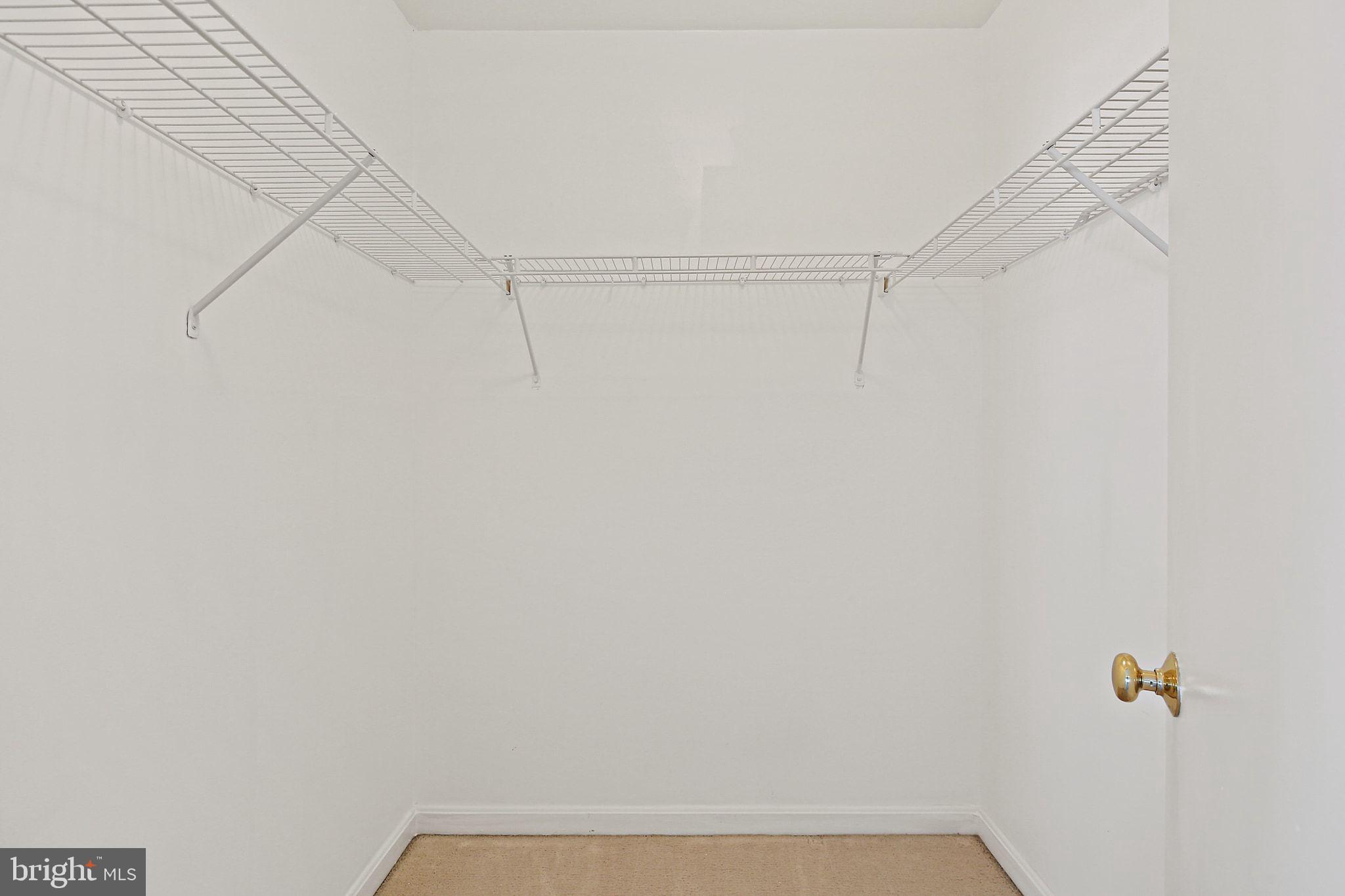 WELLINGTON TRACE - Residential Lease