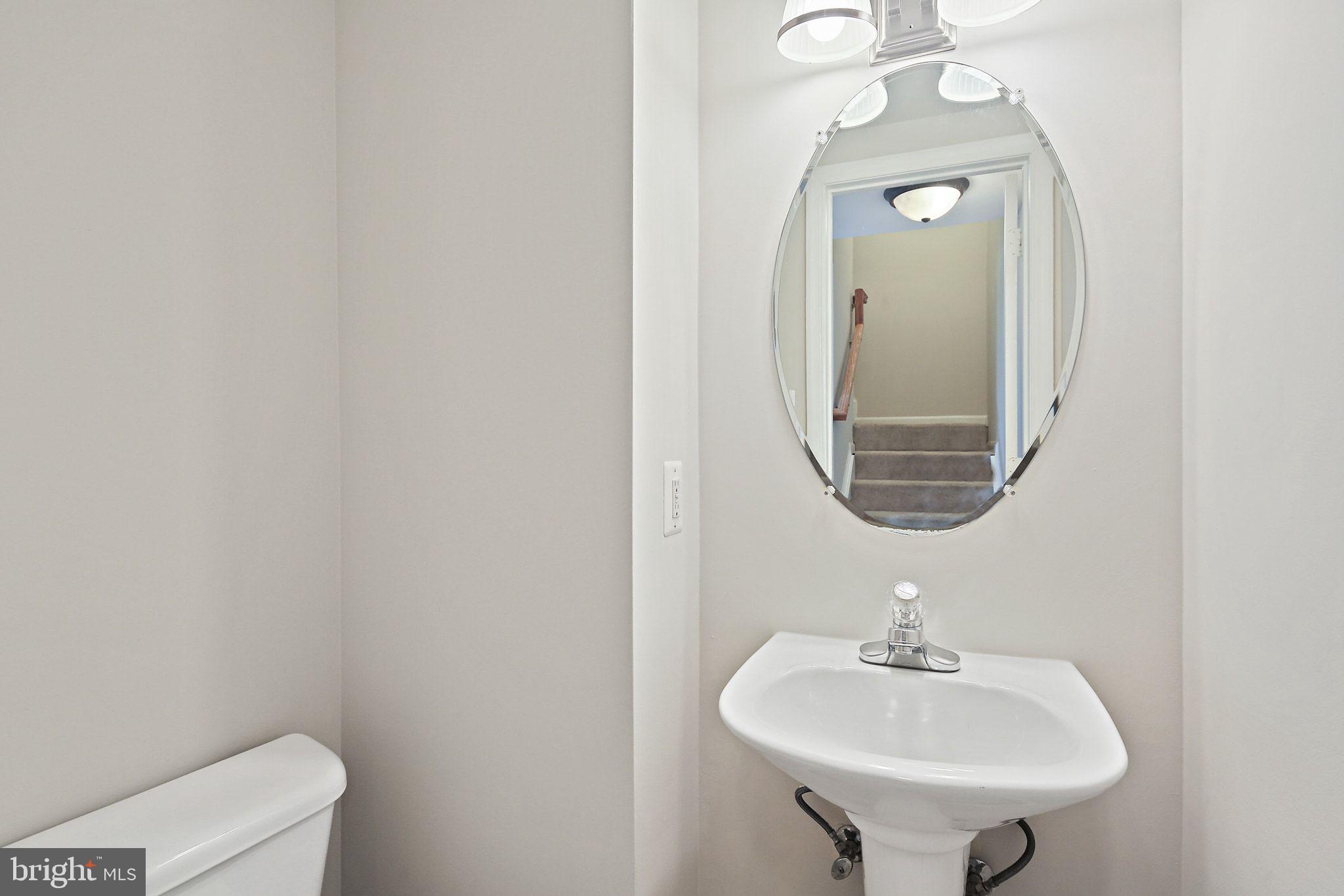 WELLINGTON TRACE - Residential Lease