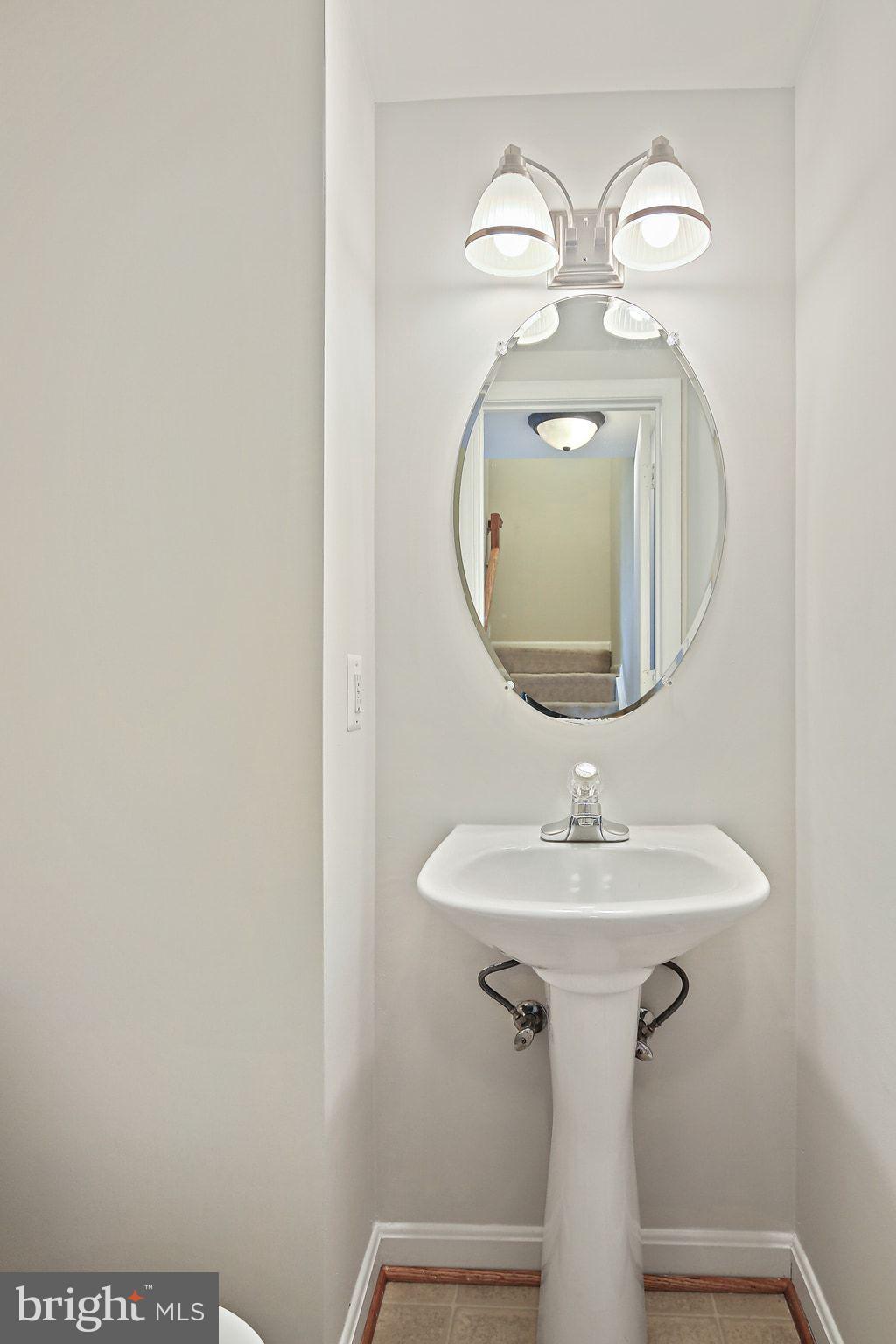 WELLINGTON TRACE - Residential Lease