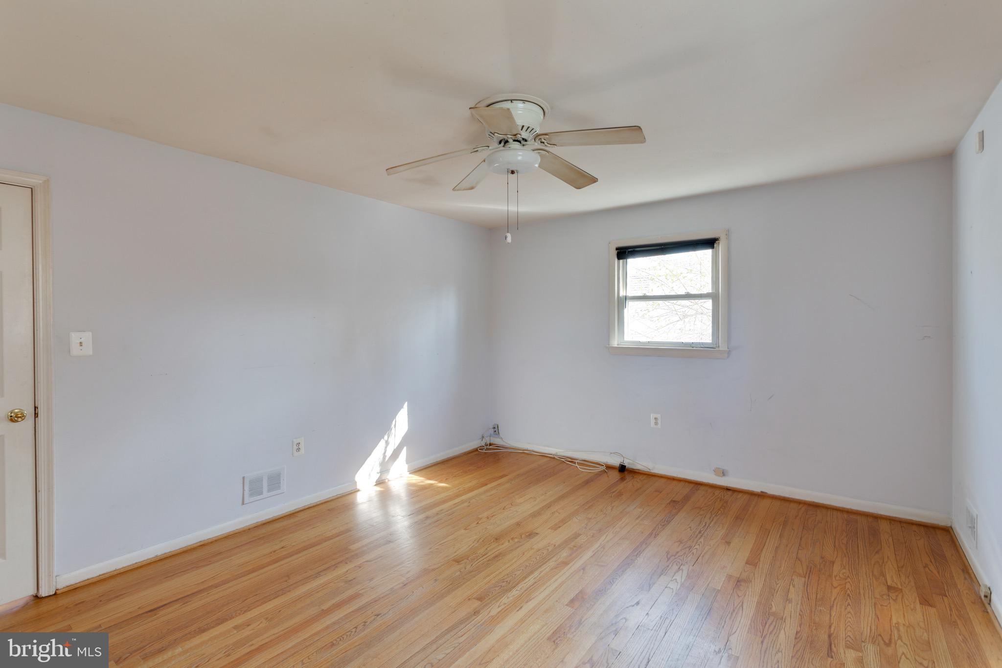 INDIAN QUEEN EAST - Residential