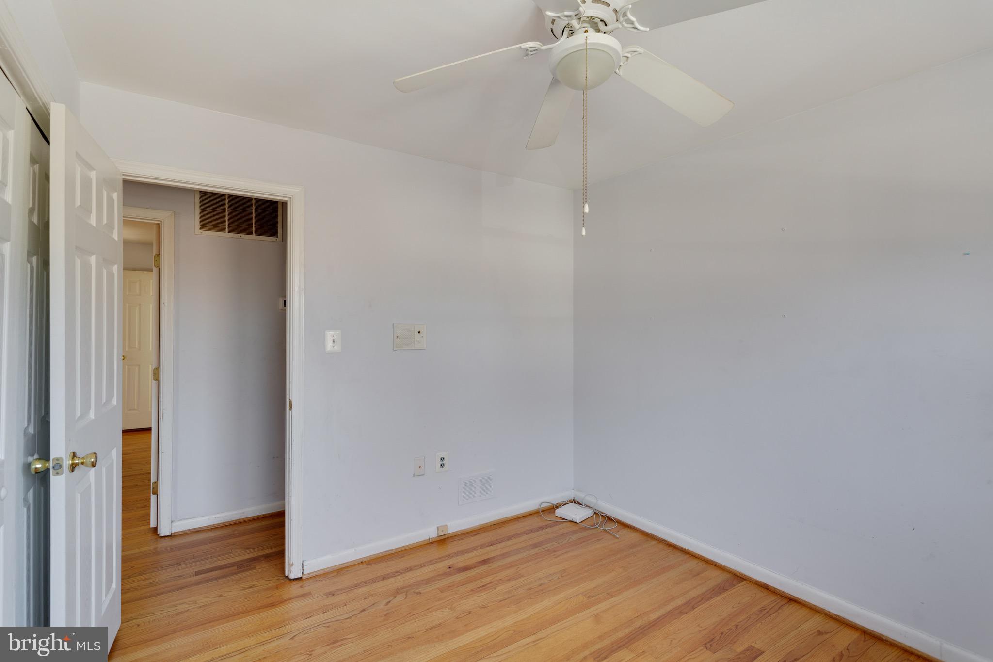 INDIAN QUEEN EAST - Residential