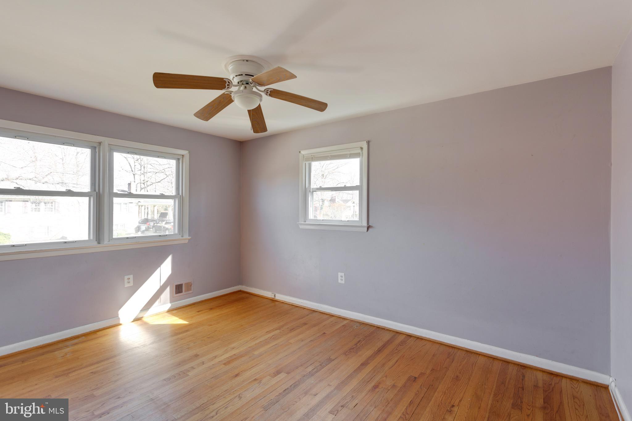 INDIAN QUEEN EAST - Residential