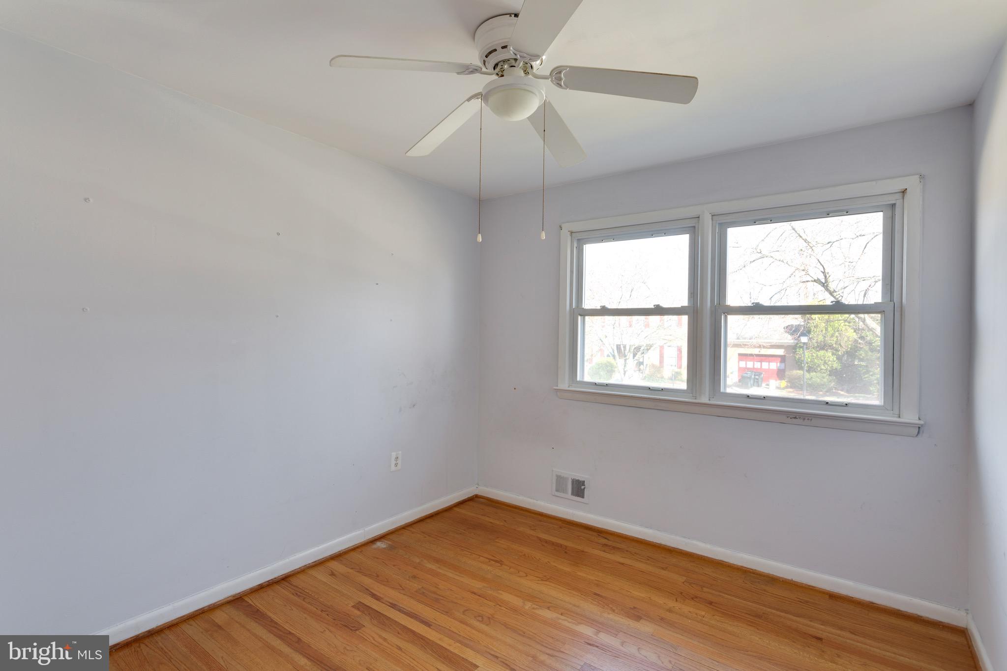 INDIAN QUEEN EAST - Residential