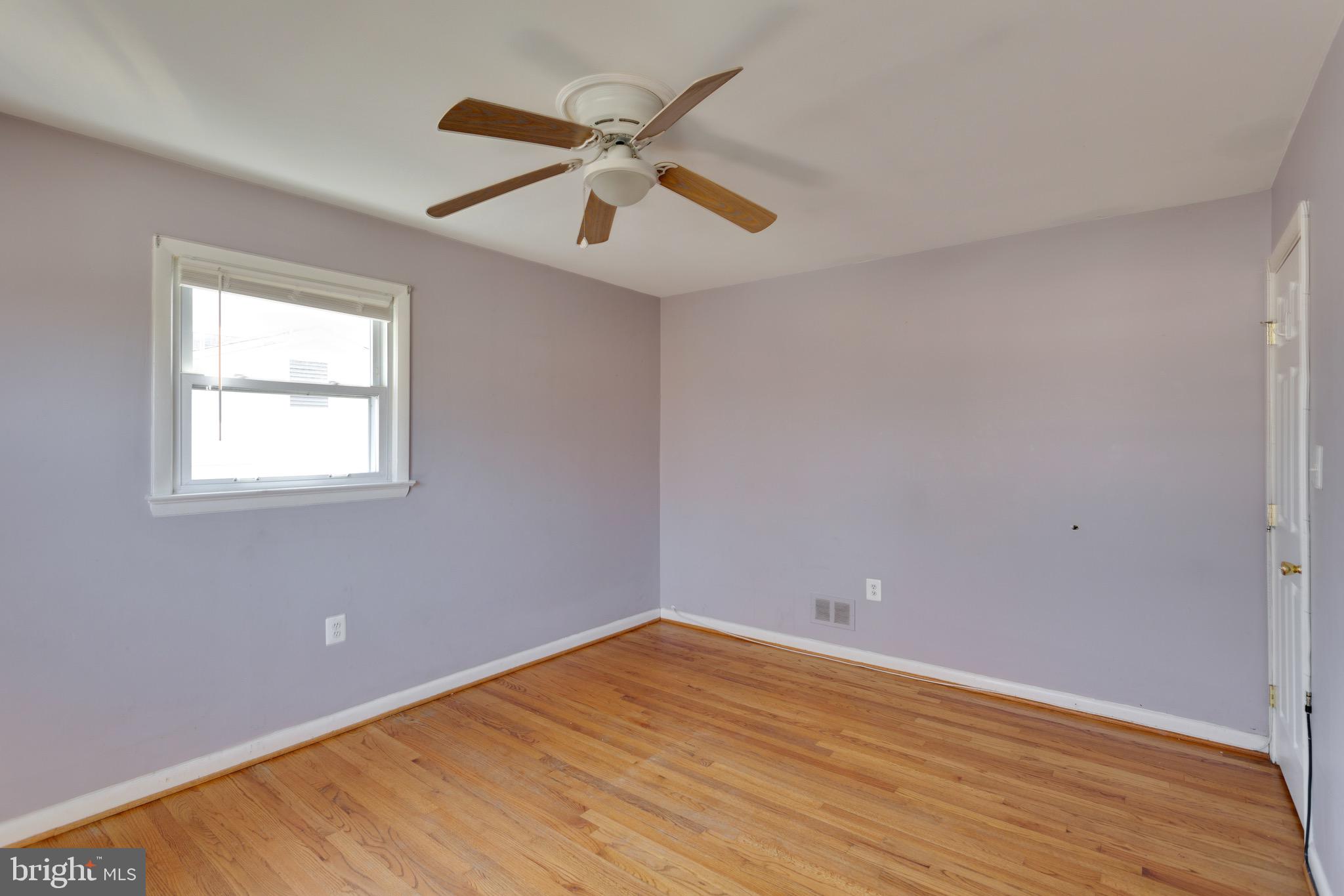 INDIAN QUEEN EAST - Residential