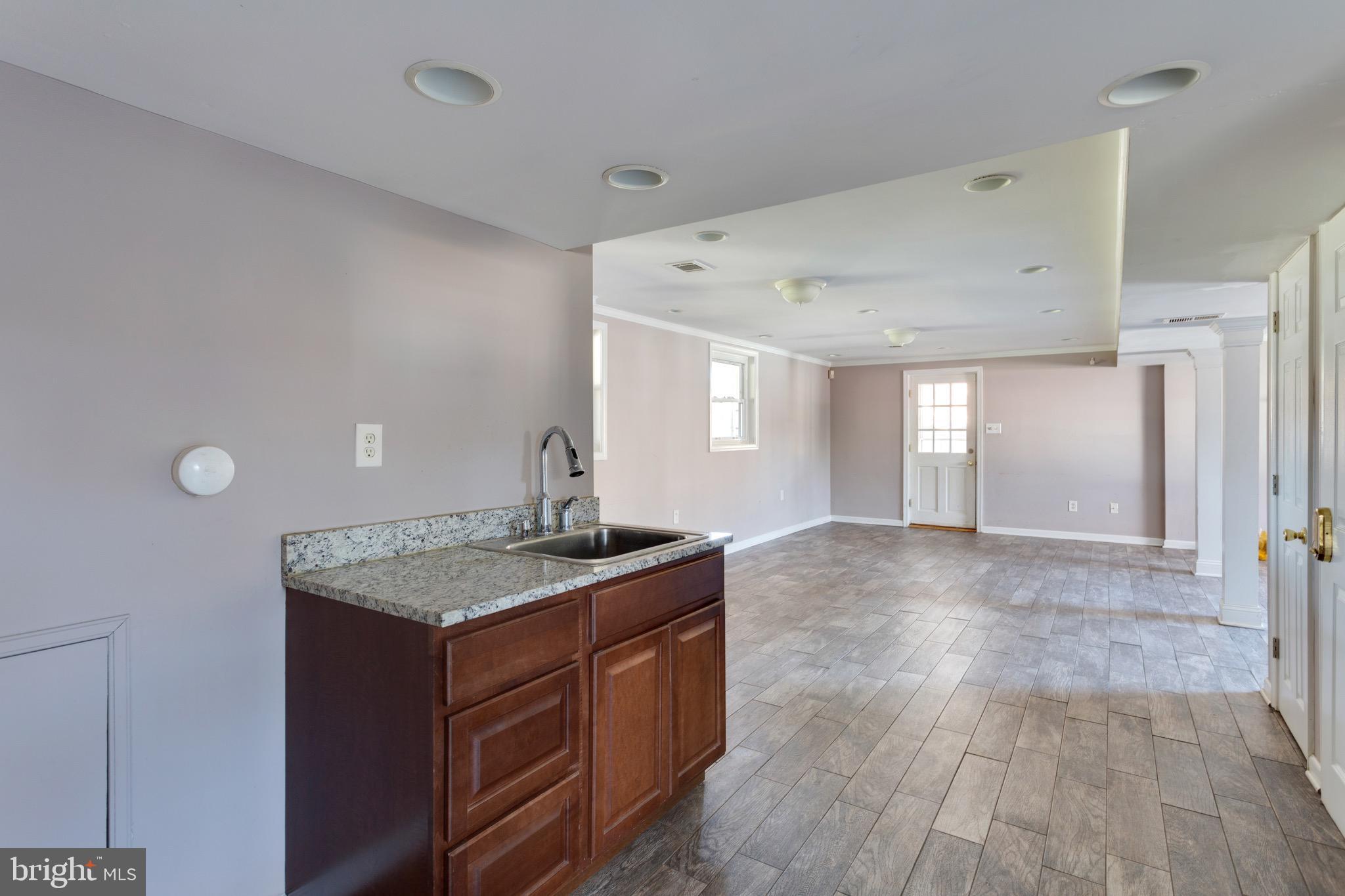 INDIAN QUEEN EAST - Residential