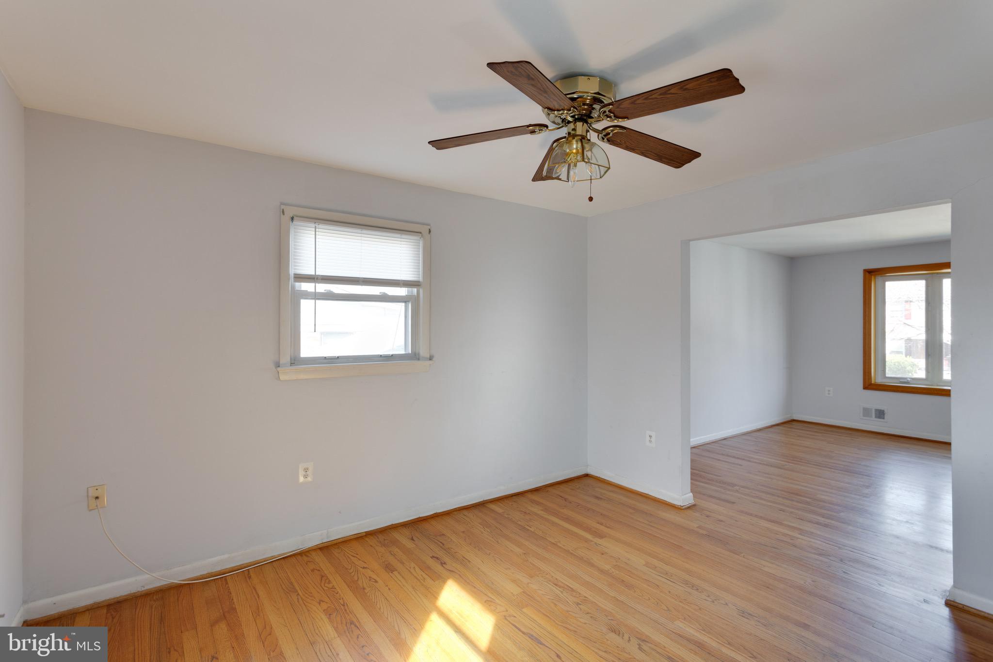 INDIAN QUEEN EAST - Residential