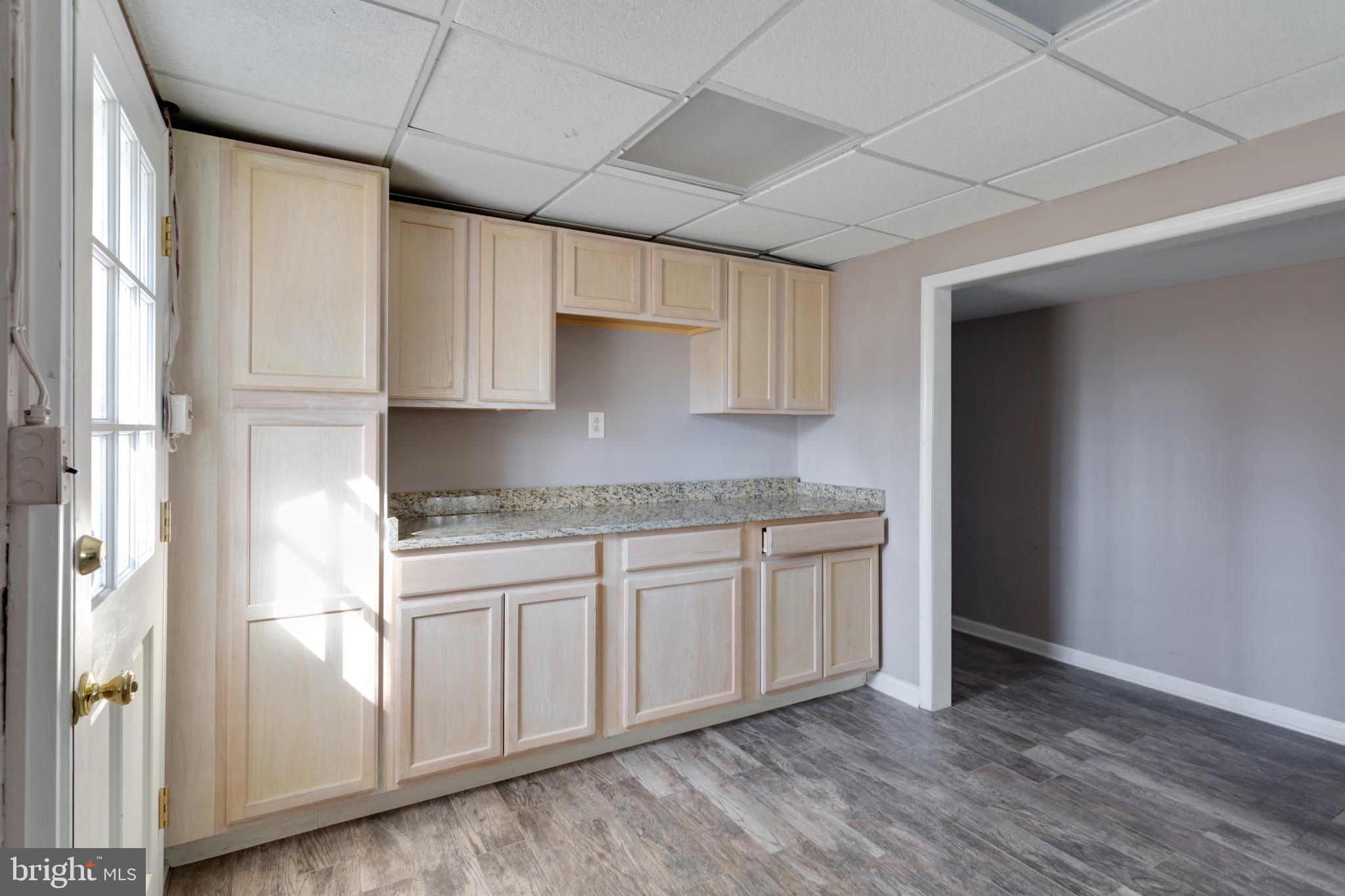 INDIAN QUEEN EAST - Residential