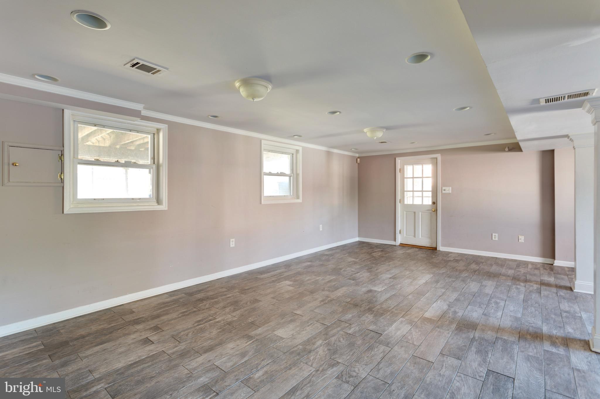 INDIAN QUEEN EAST - Residential