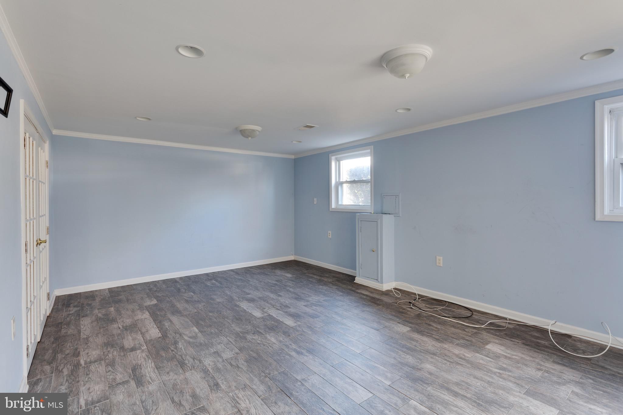 INDIAN QUEEN EAST - Residential