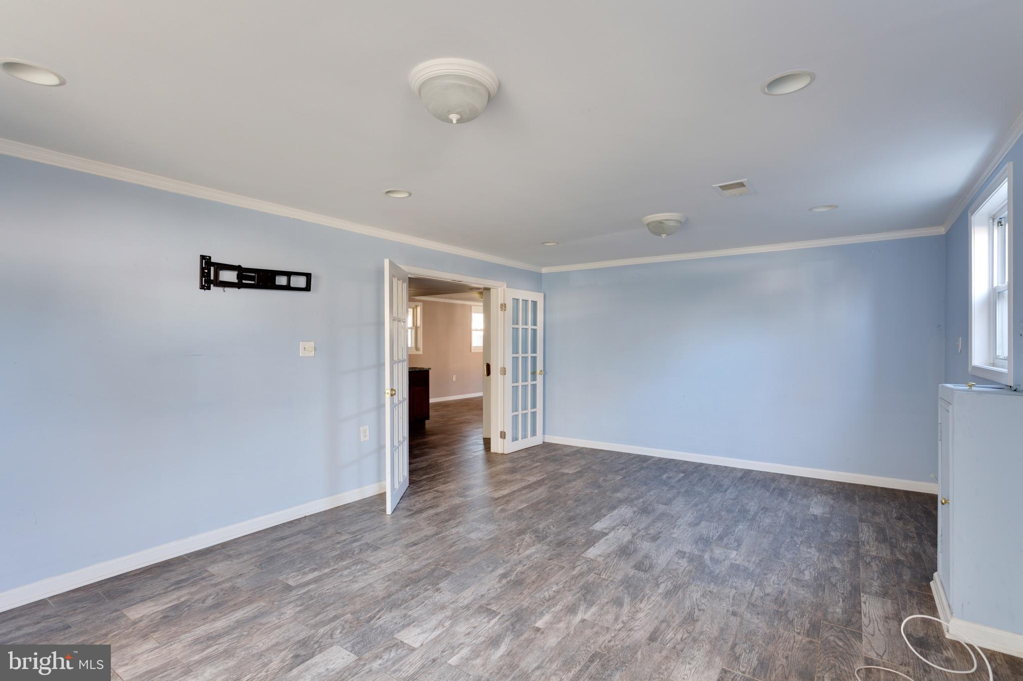 INDIAN QUEEN EAST - Residential