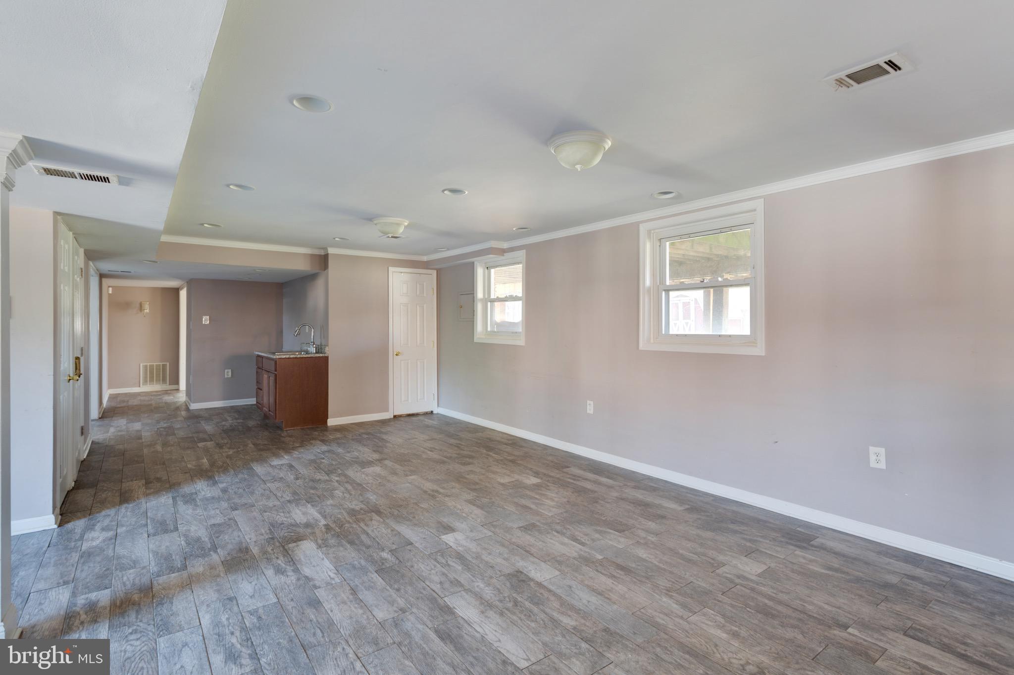 INDIAN QUEEN EAST - Residential