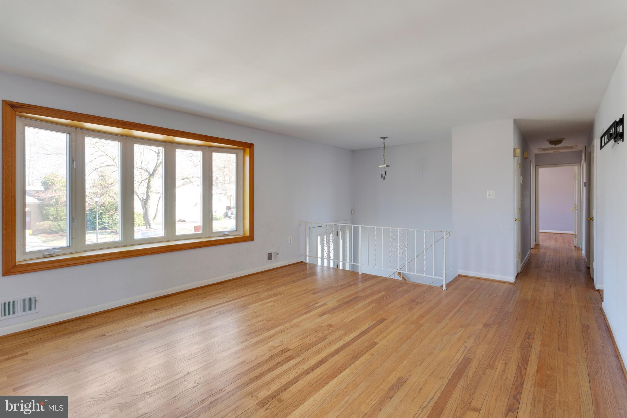 INDIAN QUEEN EAST - Residential