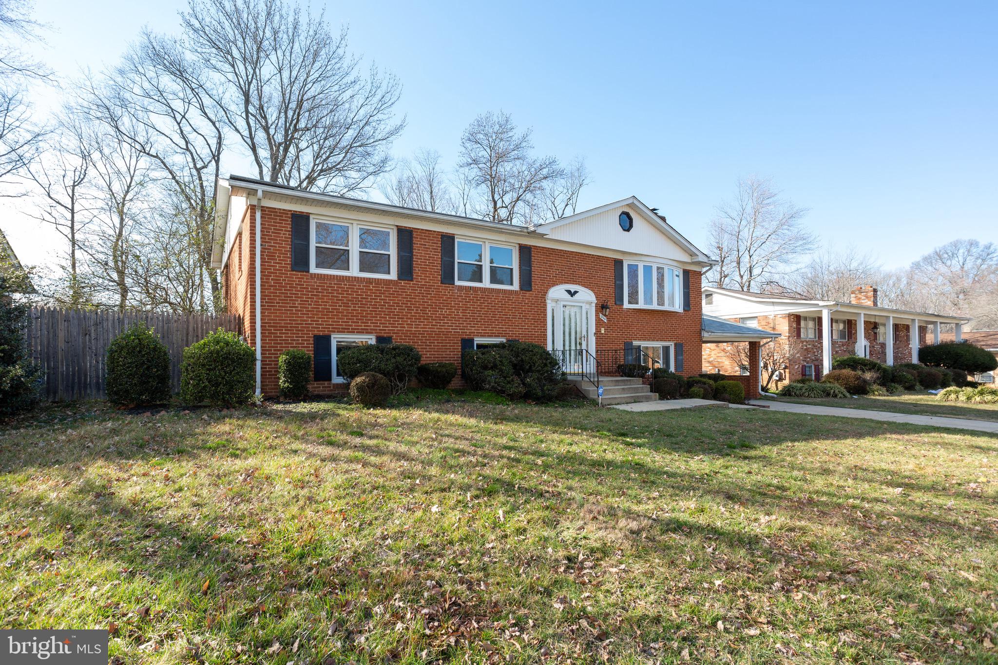 INDIAN QUEEN EAST - Residential