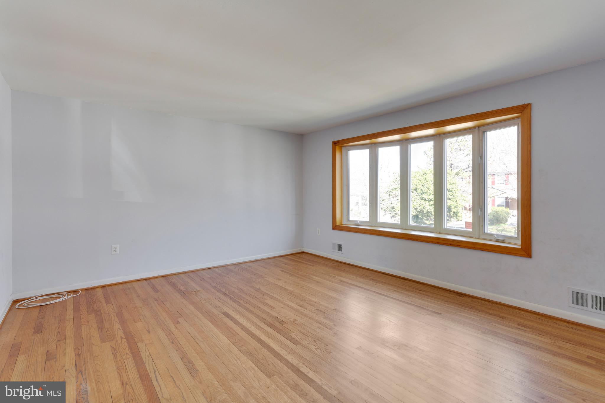 INDIAN QUEEN EAST - Residential