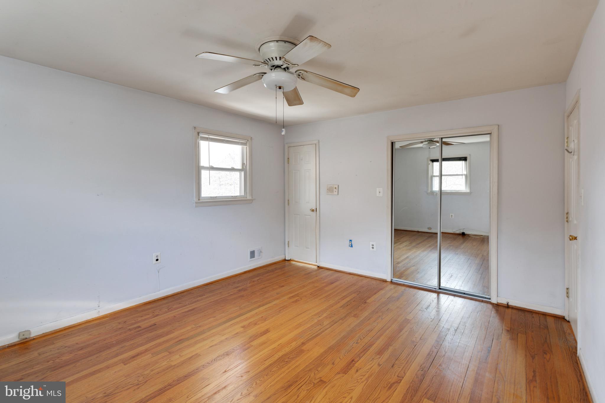 INDIAN QUEEN EAST - Residential