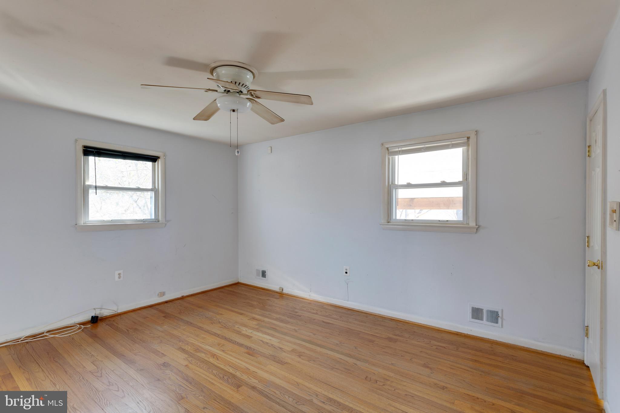 INDIAN QUEEN EAST - Residential