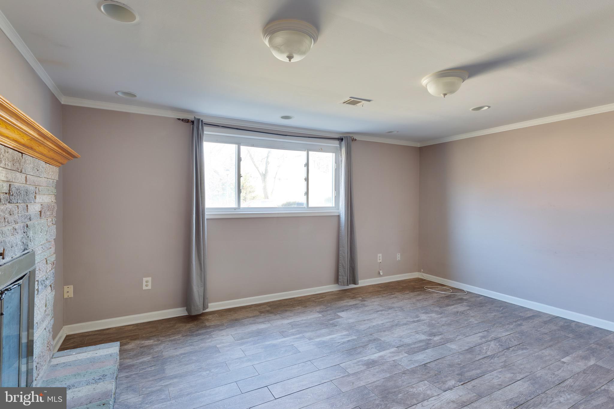 INDIAN QUEEN EAST - Residential