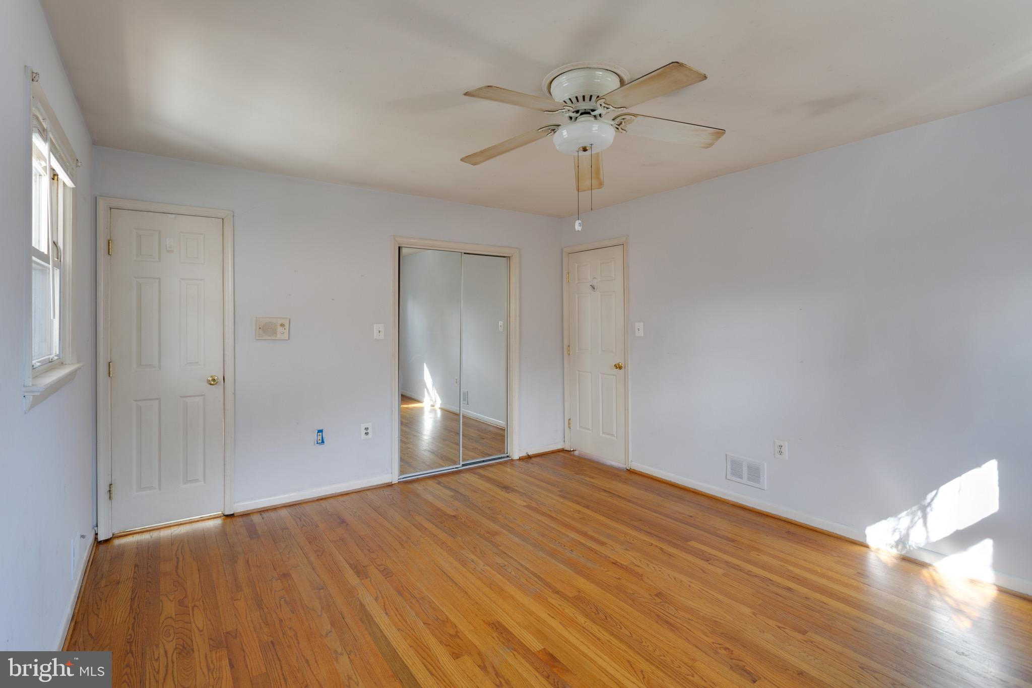 INDIAN QUEEN EAST - Residential