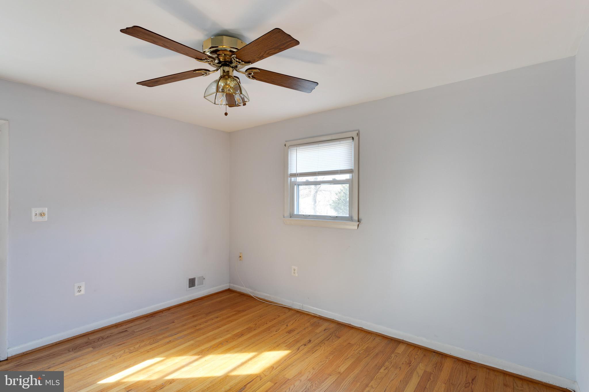 INDIAN QUEEN EAST - Residential