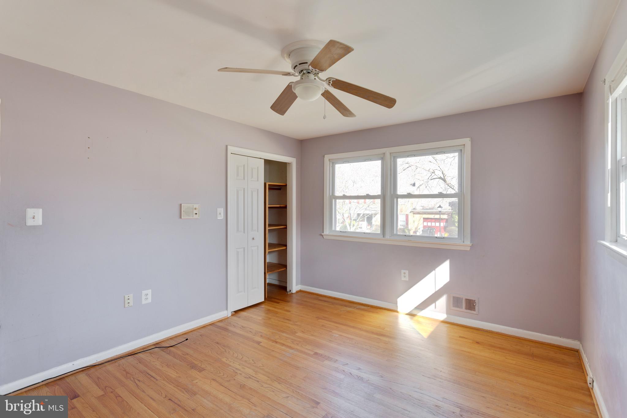 INDIAN QUEEN EAST - Residential