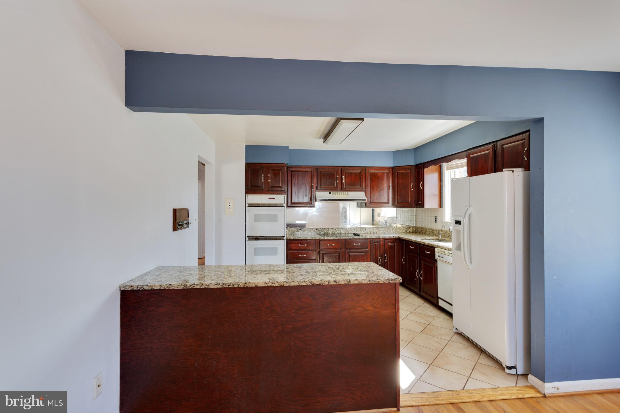 INDIAN QUEEN EAST - Residential