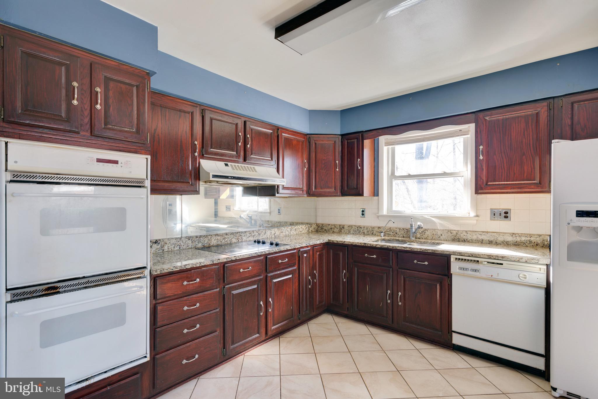 INDIAN QUEEN EAST - Residential