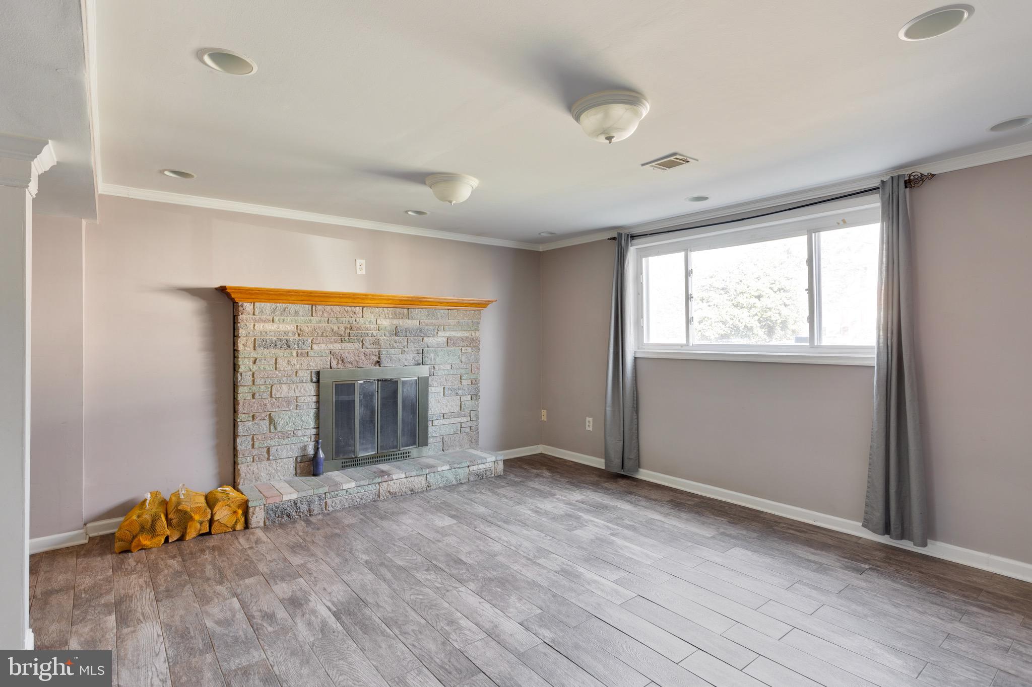 INDIAN QUEEN EAST - Residential