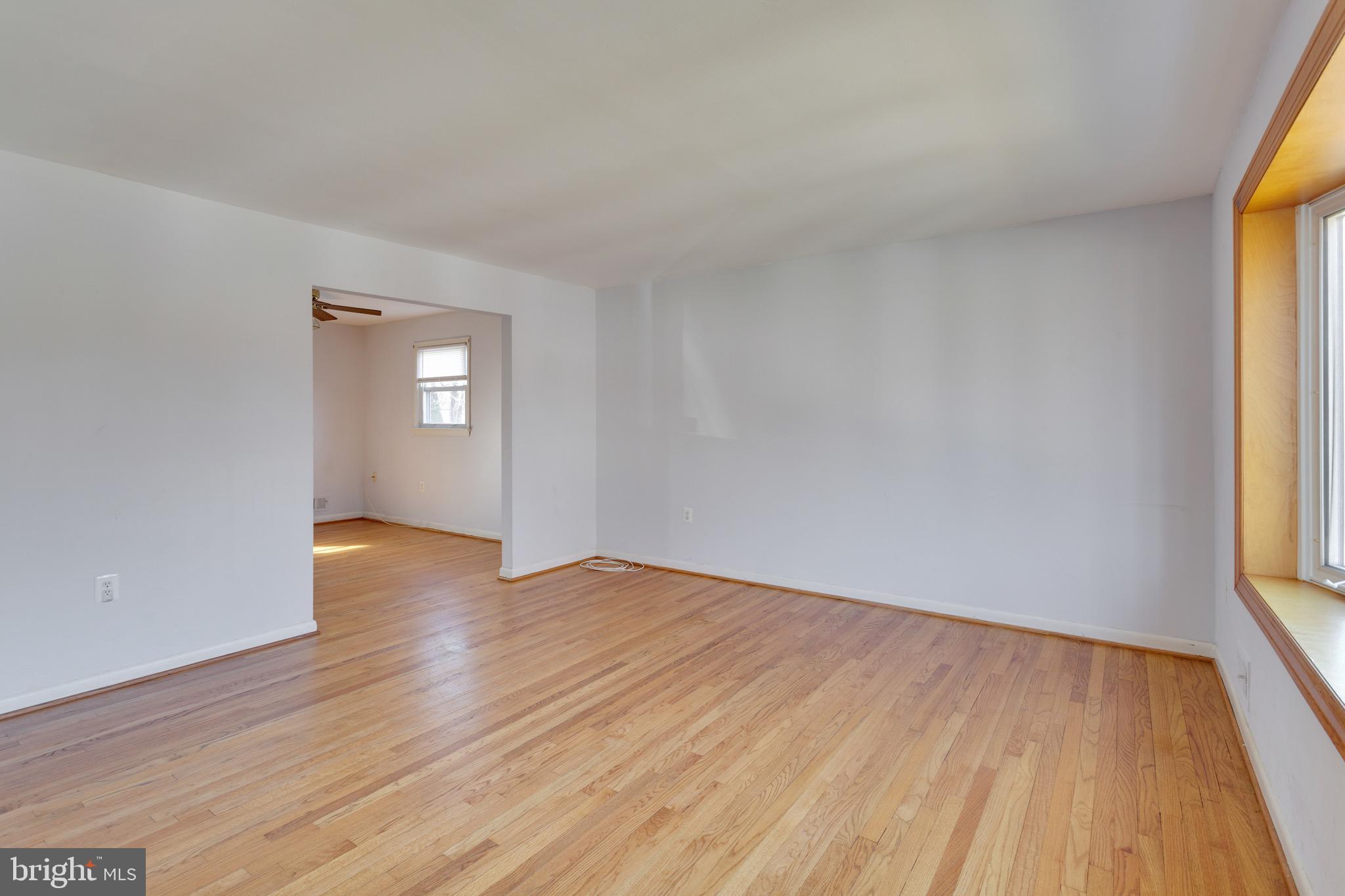 INDIAN QUEEN EAST - Residential