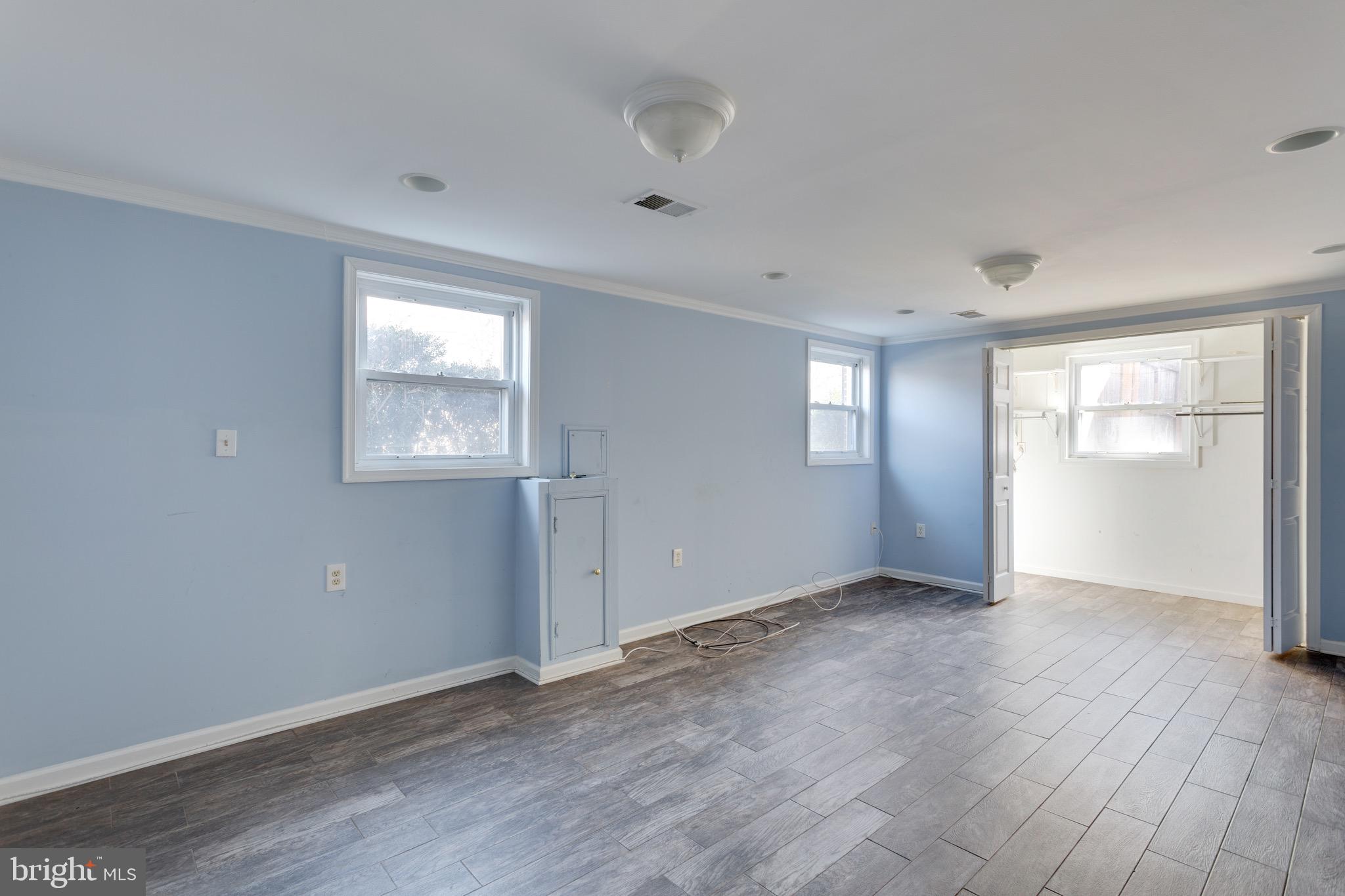 INDIAN QUEEN EAST - Residential