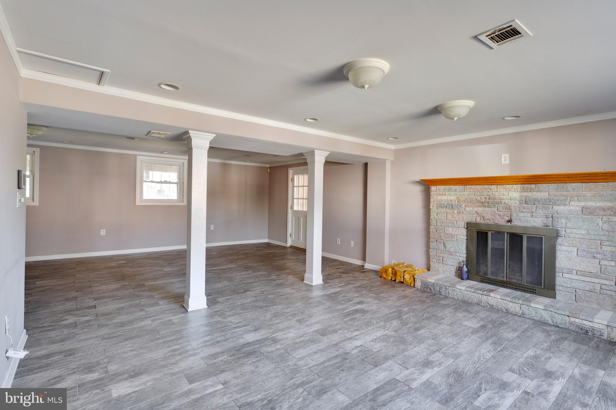 INDIAN QUEEN EAST - Residential