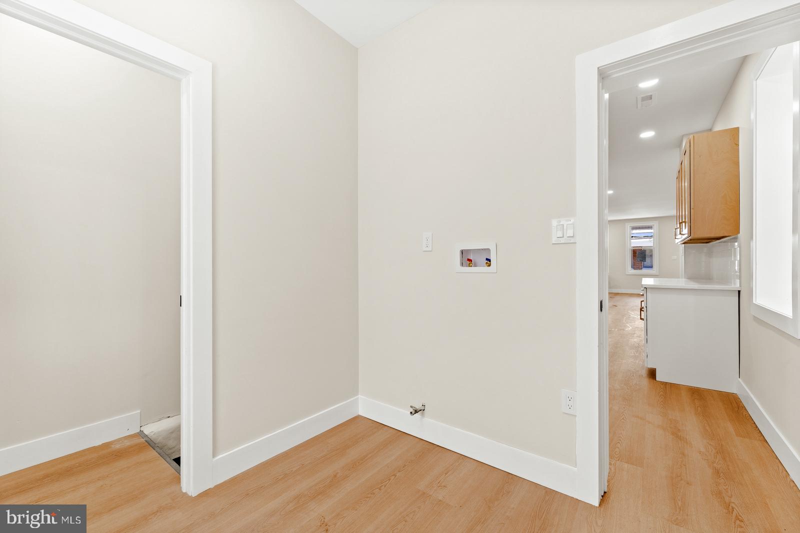 NICETOWN-TIOGA - Residential