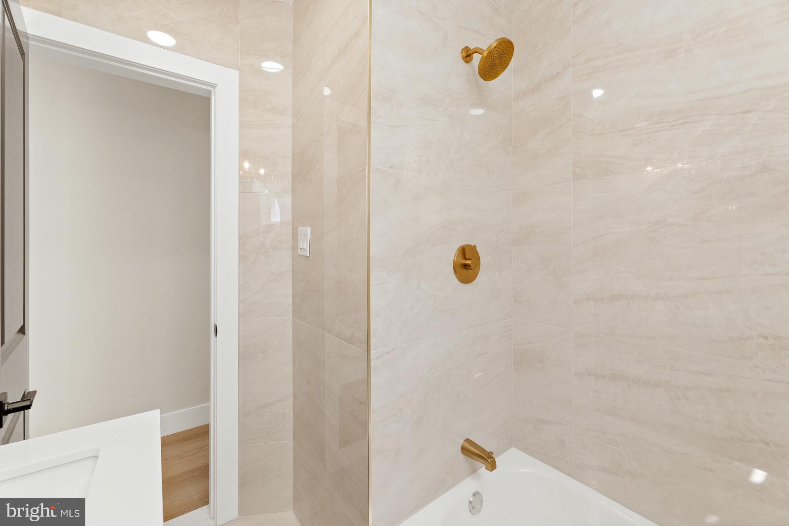 NICETOWN-TIOGA - Residential