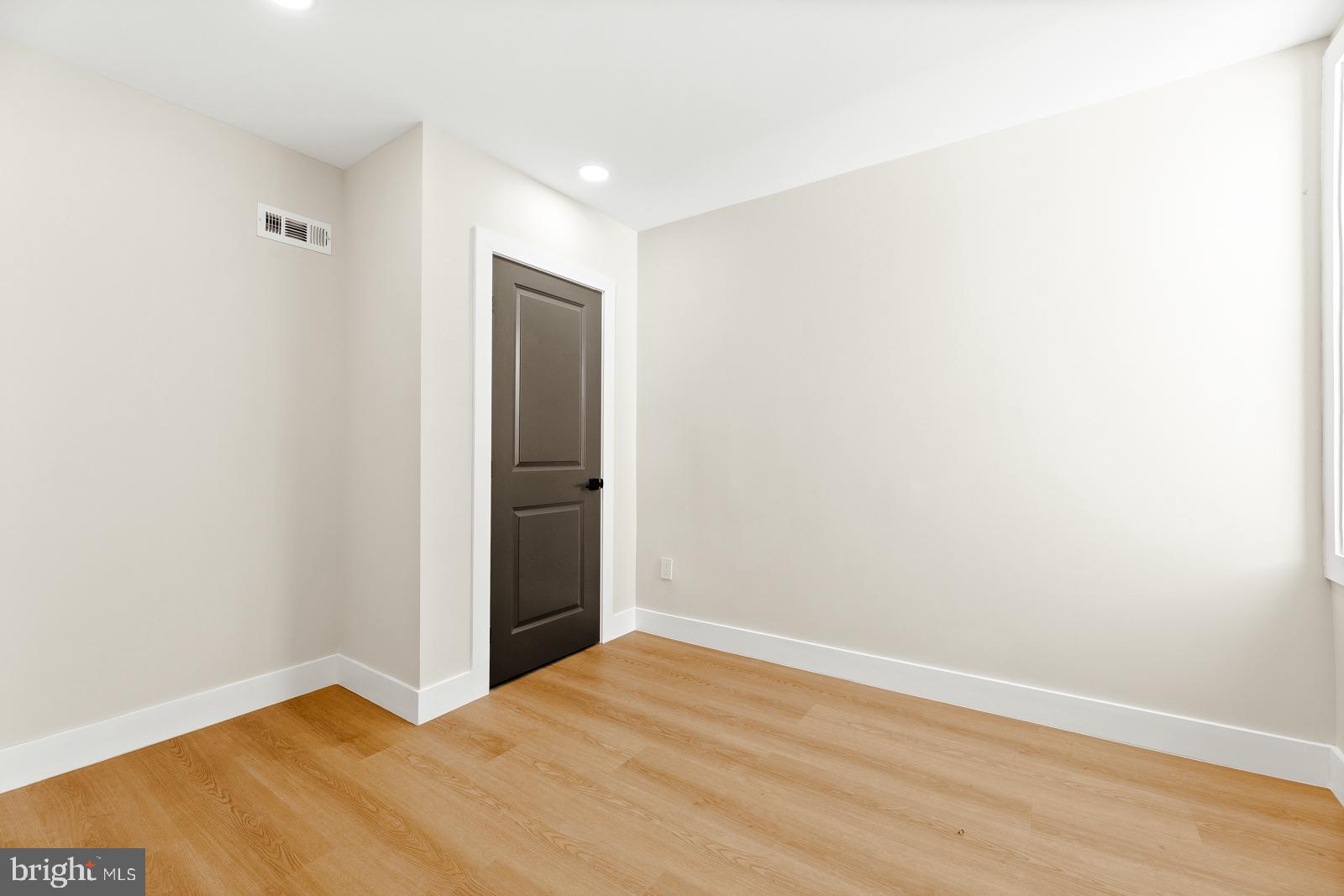 NICETOWN-TIOGA - Residential