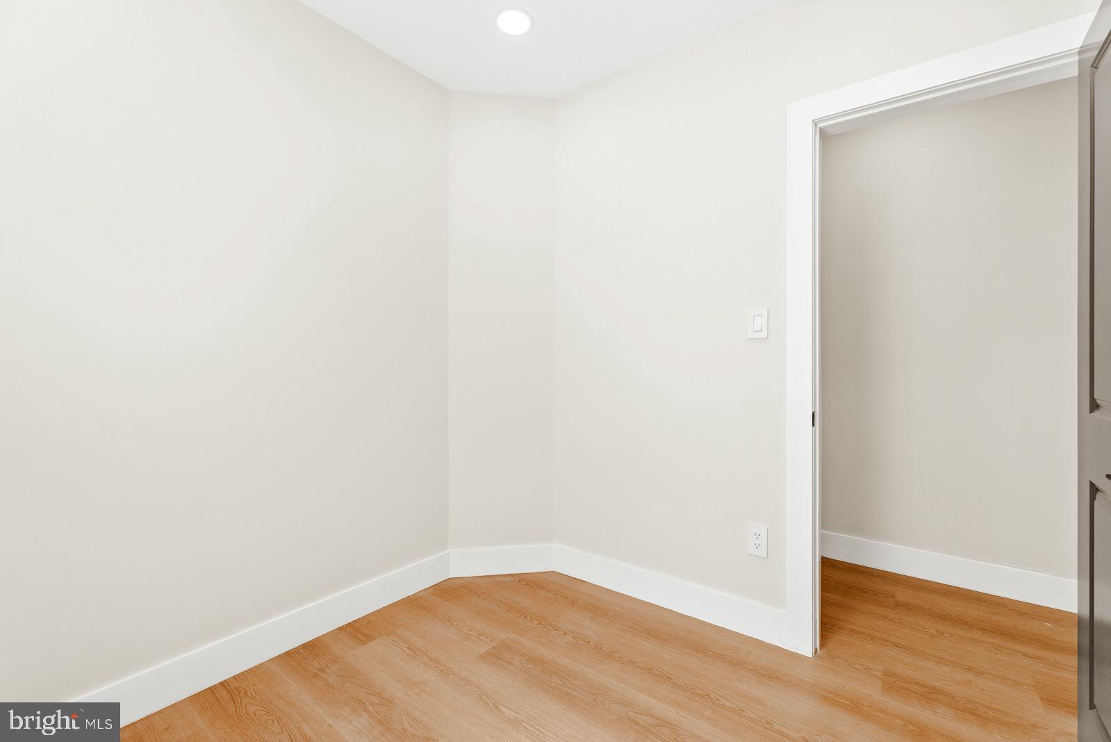 NICETOWN-TIOGA - Residential