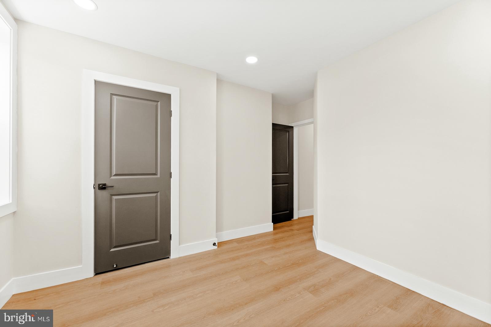 NICETOWN-TIOGA - Residential