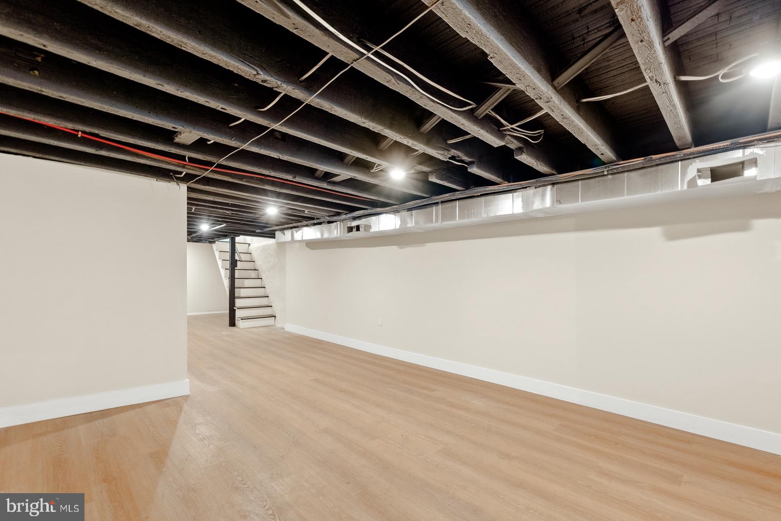 NICETOWN-TIOGA - Residential
