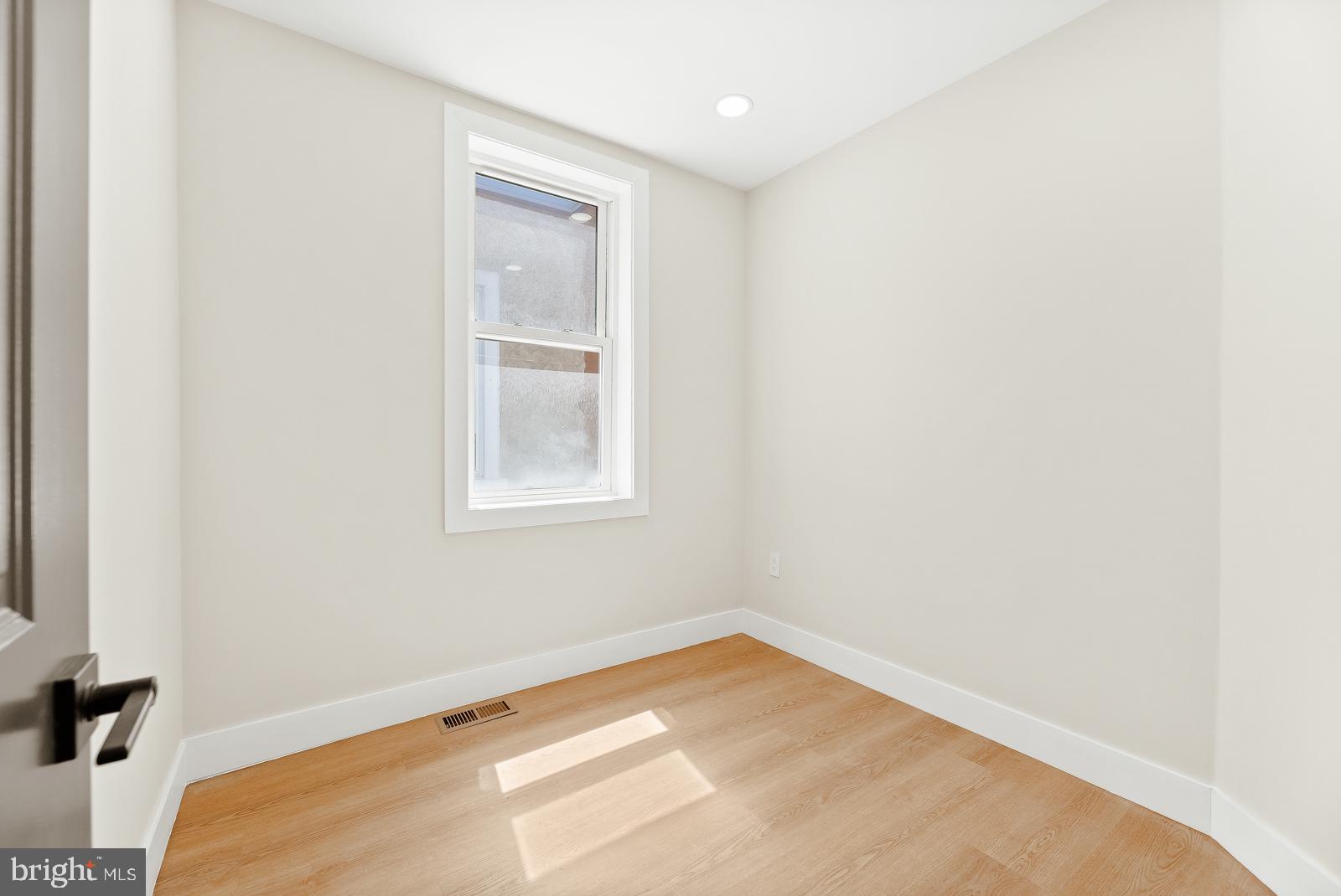 NICETOWN-TIOGA - Residential