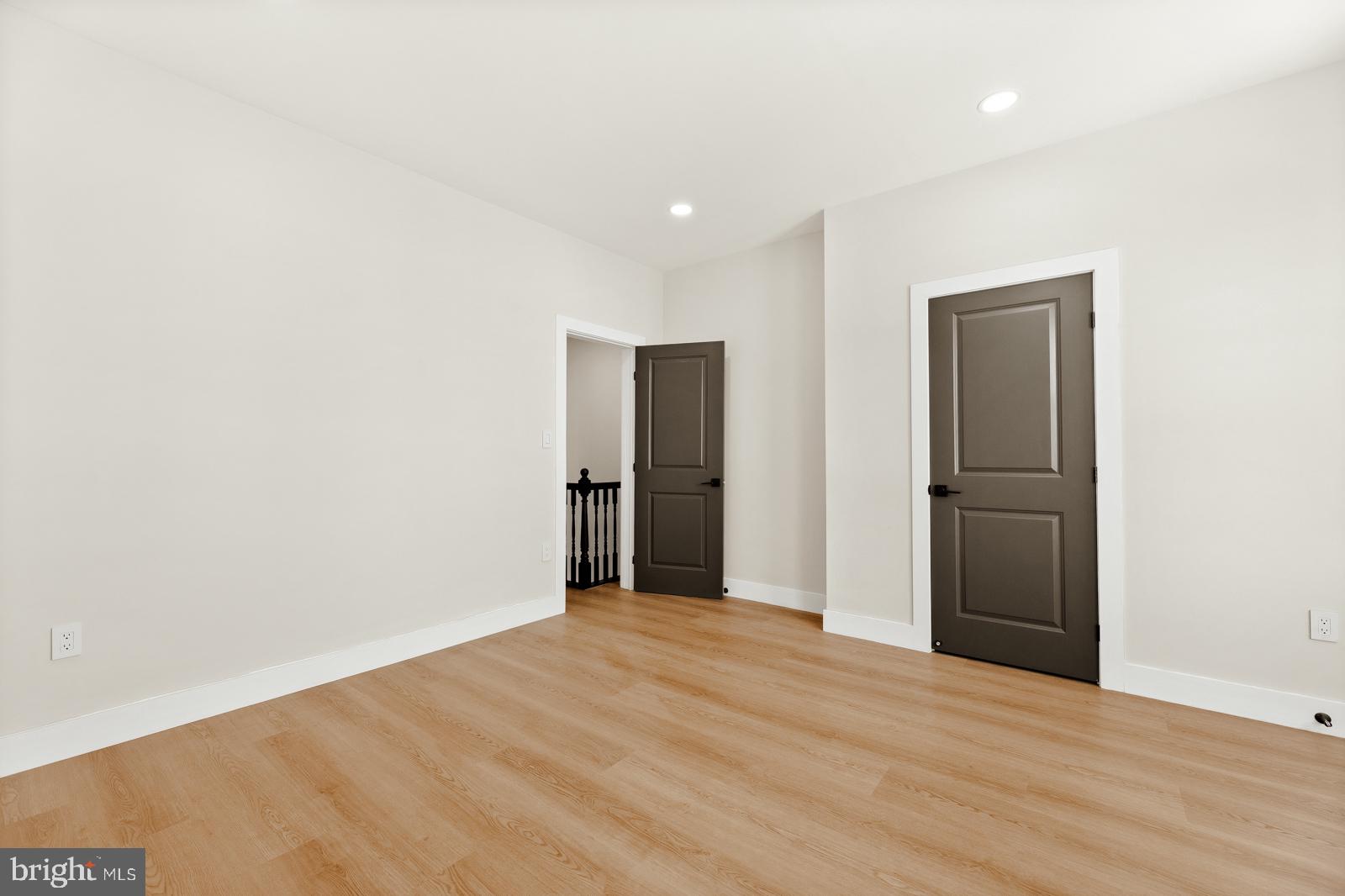 NICETOWN-TIOGA - Residential