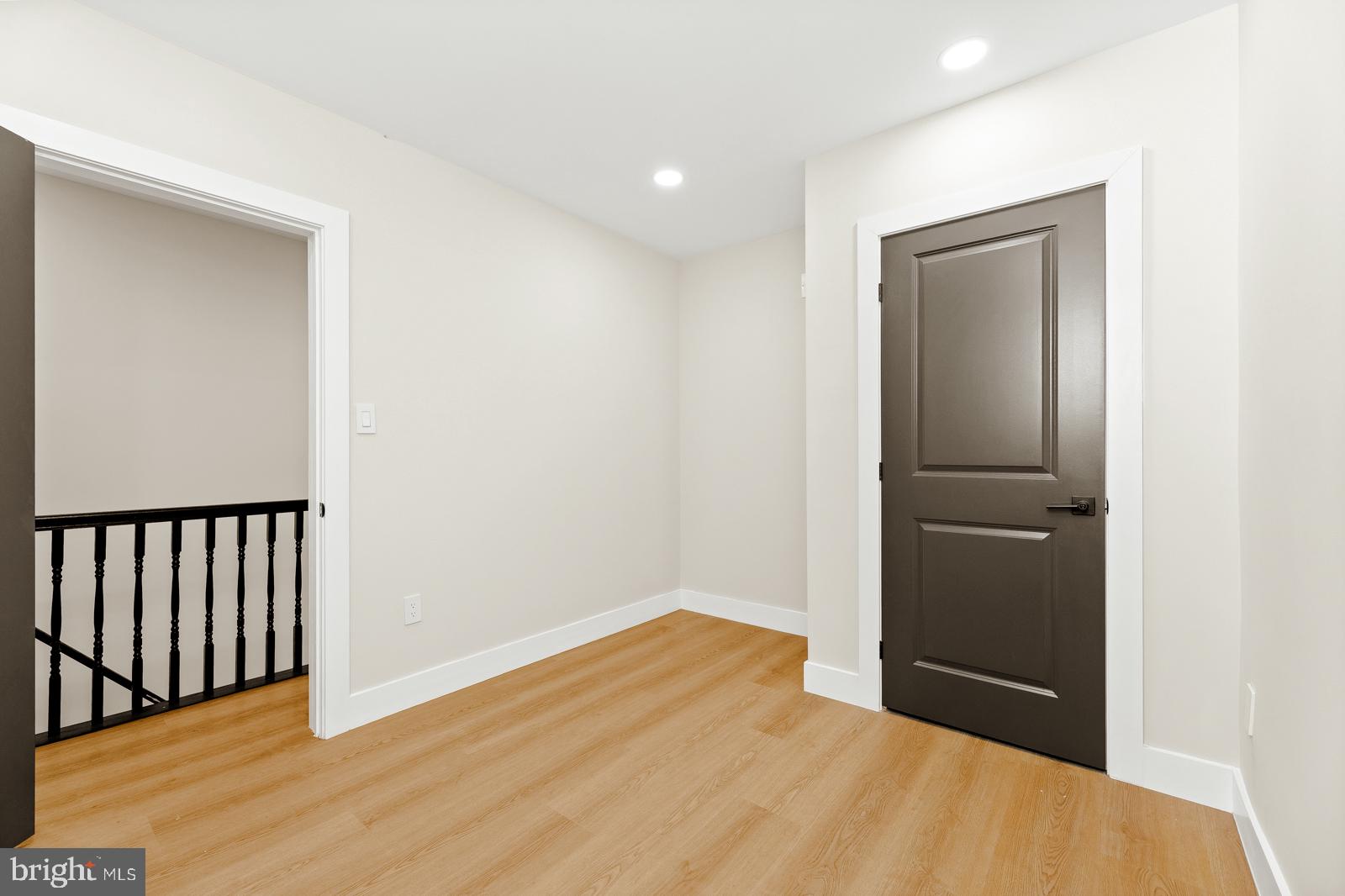 NICETOWN-TIOGA - Residential