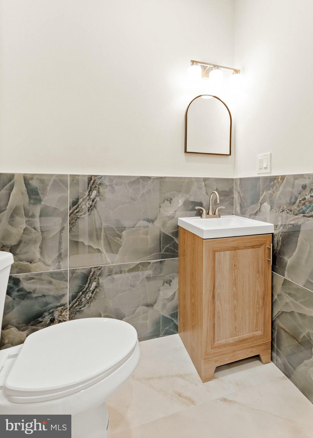 NICETOWN-TIOGA - Residential