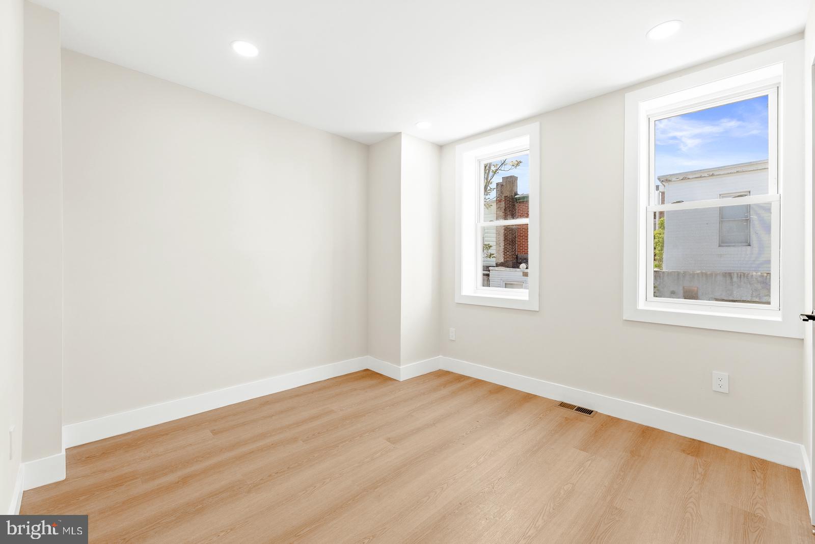 NICETOWN-TIOGA - Residential